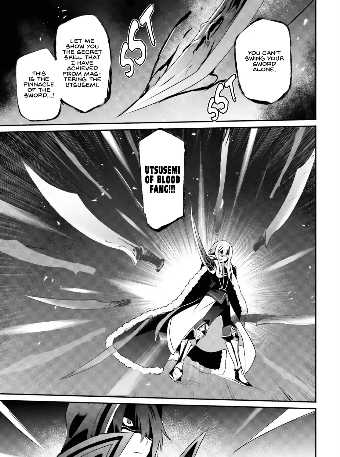 The Eminence In Shadow Zinmanga X Chapter 65 Page 62