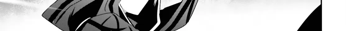 The Eminence In Shadow Zinmanga X Chapter 65 Page 63