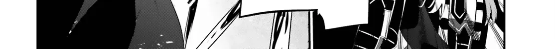 The Eminence In Shadow Zinmanga X Chapter 65 Page 65