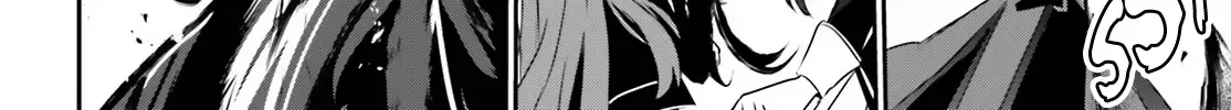 The Eminence In Shadow Zinmanga X Chapter 65 Page 69