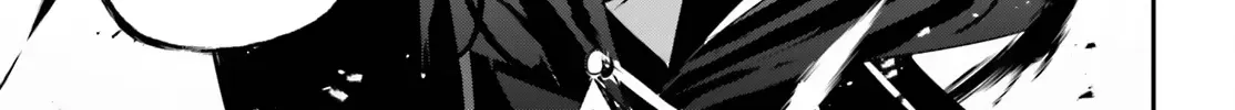 The Eminence In Shadow Zinmanga X Chapter 65 Page 71