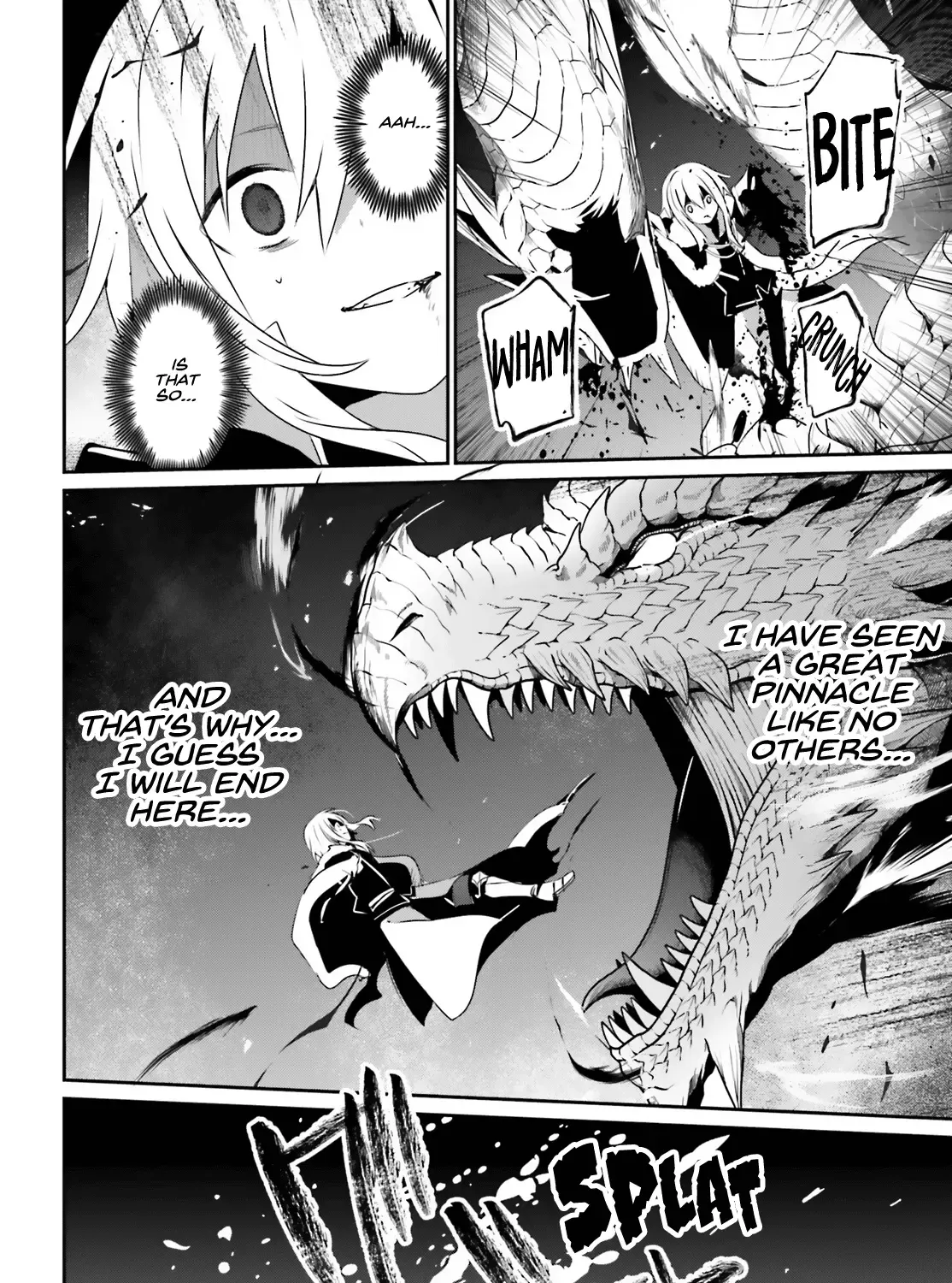 The Eminence In Shadow Zinmanga X Chapter 65 Page 74