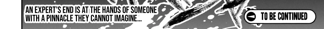 The Eminence In Shadow Zinmanga X Chapter 65 Page 75