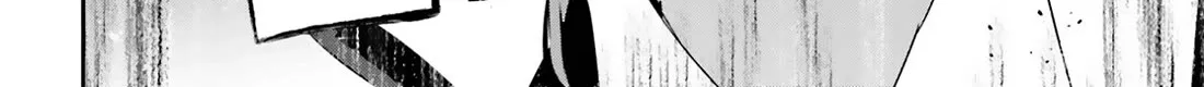 The Eminence In Shadow Zinmanga X Chapter 64 Page 55