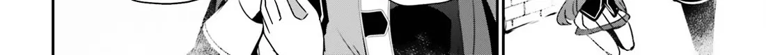 The Eminence In Shadow Zinmanga X Chapter 64 Page 59