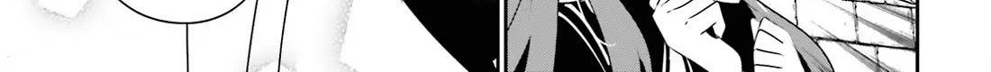 The Eminence In Shadow Zinmanga X Chapter 64 Page 61