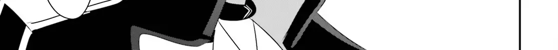 The Eminence In Shadow Zinmanga X Chapter 63 Page 7