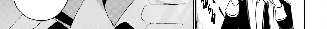 The Eminence In Shadow Zinmanga X Chapter 63 Page 15