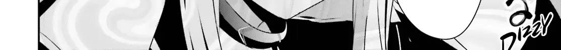 The Eminence In Shadow Zinmanga X Chapter 63 Page 29