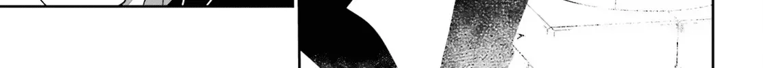 The Eminence In Shadow Zinmanga X Chapter 63 Page 31