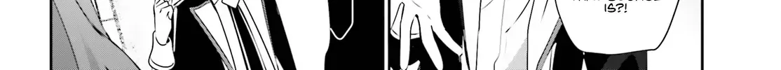 The Eminence In Shadow Zinmanga X Chapter 63 Page 37