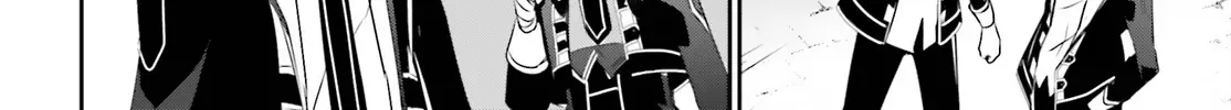The Eminence In Shadow Zinmanga X Chapter 63 Page 41
