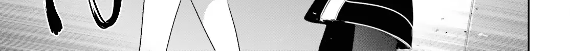 The Eminence In Shadow Zinmanga X Chapter 63 Page 55