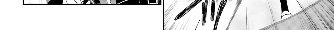 The Eminence In Shadow Zinmanga X Chapter 63 Page 57