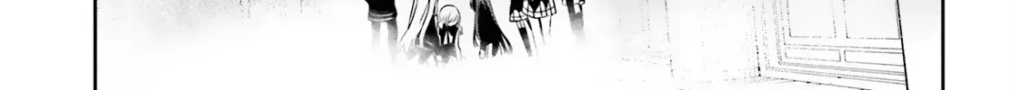 The Eminence In Shadow Zinmanga X Chapter 63 Page 59