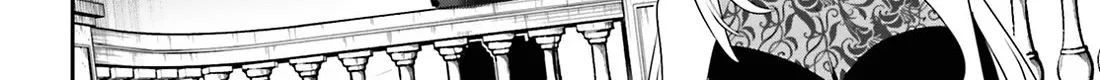 The Eminence In Shadow Zinmanga X Chapter 62 Page 37