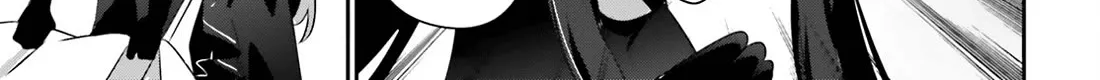 The Eminence In Shadow Zinmanga X Chapter 62 Page 39