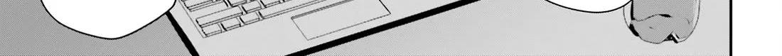 The Eminence In Shadow Zinmanga X Chapter 62 Page 43
