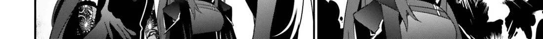 The Eminence In Shadow Zinmanga X Chapter 62 Page 45