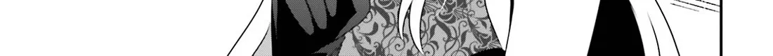 The Eminence In Shadow Zinmanga X Chapter 62 Page 47
