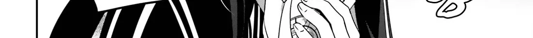 The Eminence In Shadow Zinmanga X Chapter 62 Page 57