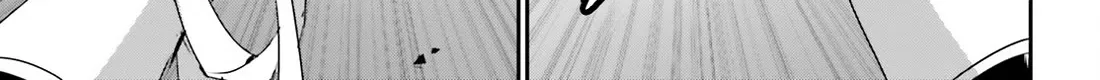 The Eminence In Shadow Zinmanga X Chapter 62 Page 59