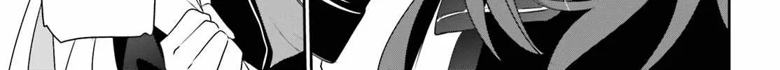 The Eminence In Shadow Zinmanga X Chapter 61 Page 8