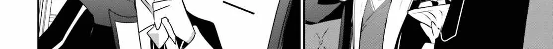The Eminence In Shadow Zinmanga X Chapter 61 Page 10