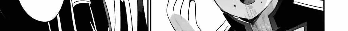 The Eminence In Shadow Zinmanga X Chapter 61 Page 12