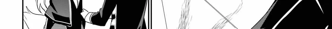 The Eminence In Shadow Zinmanga X Chapter 61 Page 22