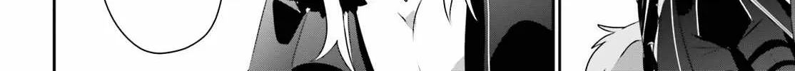 The Eminence In Shadow Zinmanga X Chapter 61 Page 26