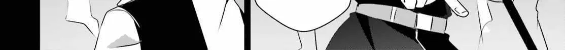 The Eminence In Shadow Zinmanga X Chapter 61 Page 30