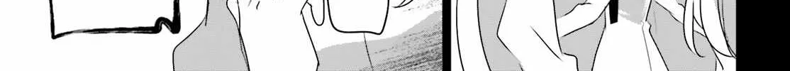 The Eminence In Shadow Zinmanga X Chapter 61 Page 32