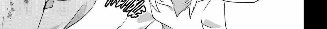 The Eminence In Shadow Zinmanga X Chapter 61 Page 36