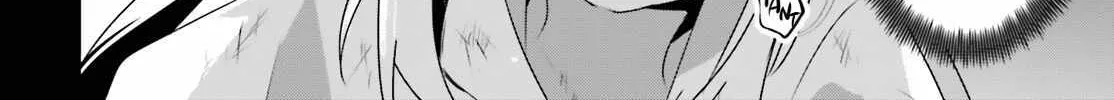 The Eminence In Shadow Zinmanga X Chapter 61 Page 42