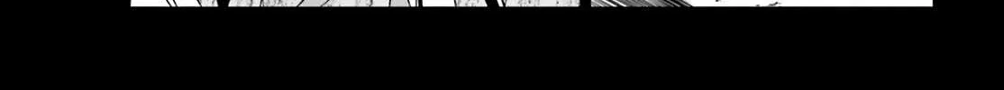 The Eminence In Shadow Zinmanga X Chapter 61 Page 44