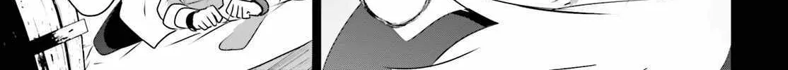 The Eminence In Shadow Zinmanga X Chapter 61 Page 52