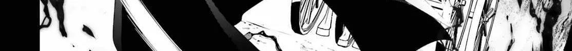 The Eminence In Shadow Zinmanga X Chapter 61 Page 54