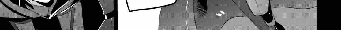The Eminence In Shadow Zinmanga X Chapter 61 Page 60