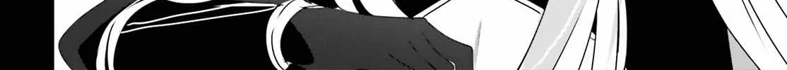 The Eminence In Shadow Zinmanga X Chapter 61 Page 62