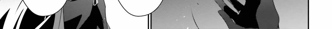 The Eminence In Shadow Zinmanga X Chapter 61 Page 68