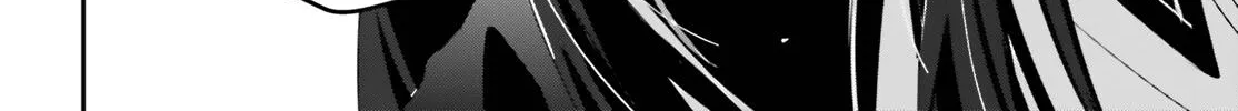 The Eminence In Shadow Zinmanga X Chapter 59 Page 29
