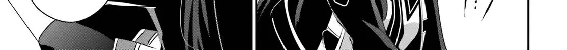 The Eminence In Shadow Zinmanga X Chapter 59 Page 31