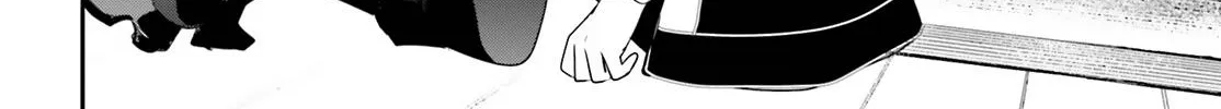 The Eminence In Shadow Zinmanga X Chapter 59 Page 33