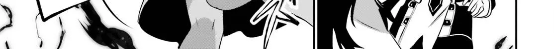 The Eminence In Shadow Zinmanga X Chapter 59 Page 43