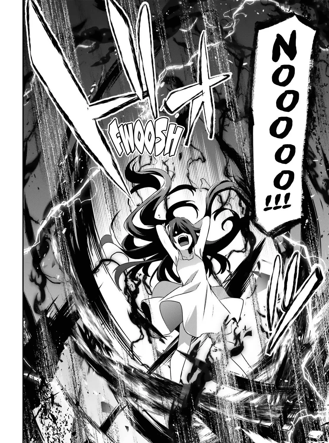 The Eminence In Shadow Zinmanga X Chapter 59 Page 44