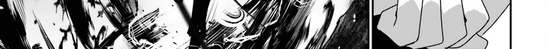 The Eminence In Shadow Zinmanga X Chapter 59 Page 47