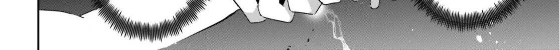 The Eminence In Shadow Zinmanga X Chapter 59 Page 49