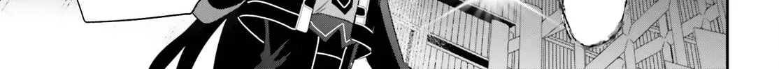 The Eminence In Shadow Zinmanga X Chapter 59 Page 67
