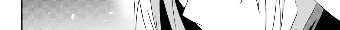 The Eminence In Shadow Zinmanga X Chapter 58 Page 45